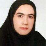 دکتر زهره مناسب فام