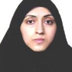 دکتر حورا آموزگار