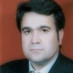 دکتر رستم مسلمی