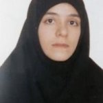 دکتر سیده سمیه اصغری