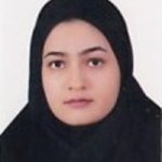 دکتر سعیده سرباز عقدائی