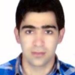 دکتر مسلم وظیفه شناس
