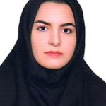 دکتر معصومه نمازی