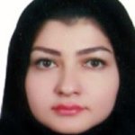 دکتر نگار مقدم