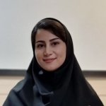 نگار شمسکی