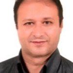 علی میرصادقی