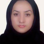 دکتر ربابه نورزاده