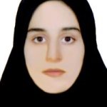 دکتر الهام شجاعت پور