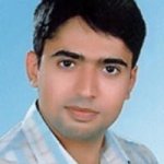 دکتر محمدرضا سبحانی
