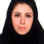 دکتر ملیکا فوگردی