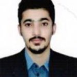 دکتر محمد ناصر اونق