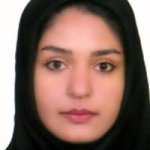 دکتر فاطمه عباسی