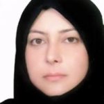 عادله افکاری