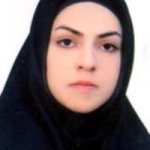 دکتر یاسمین بچاری نژادمحمدی