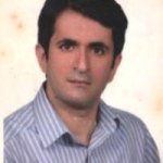 دکتر محمد صفویان