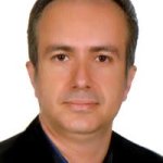 دکتر سعید قناعت پیشه