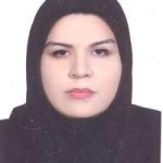 دکتر نغمه صمدزاده