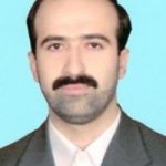 دکتر محمدرضا روشنی