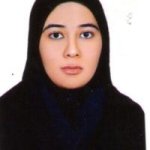دکتر عاطفه شیرمحمدی حسینی ئی