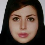 دکتر فاطمه خوش کردار