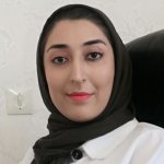 دکتر آسیه چنارانی
