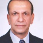 مسعود محققی
