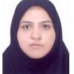 دکتر ناهید دهقان