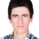 دکتر مسلم مخدومی