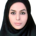 دکتر اسماء انوری