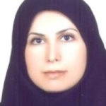 تبسم هوشمند