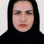 دکتر مریم زارع مهرجردی