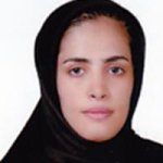دکتر راضیه کاسه سنگی