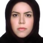 دکتر فاطمه دستمال چی