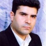 دکتر ظهراب ستاره