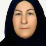 دکتر منیجه خالویی