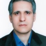 دکتر محمد کافی