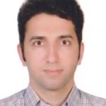 دکتر سروش فلزی نصیری