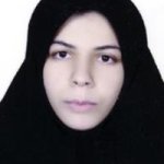 دکتر فاطمه ضیغمی بزچلویی