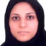 دکتر وجیهه فلاح سلوکلائی