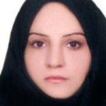 دکتر زهرا اکبریان