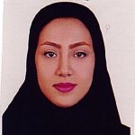 دکتر فاطمه تنگستانی