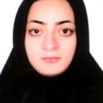 دکتر راضیه محمدی