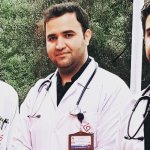 دکتر ایمان کوچری