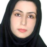 دکتر سپیده قمری