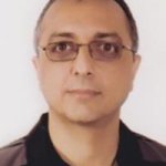 دکتر علی زمانیان