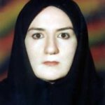 دکتر اکرم بربریان