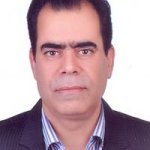 دکتر علی کشمیری