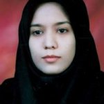 دکتر فائزه باقری پورجعفرآبادی