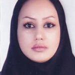 دکتر سارا ضماهنی