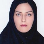 دکتر سعیده کارگربیده